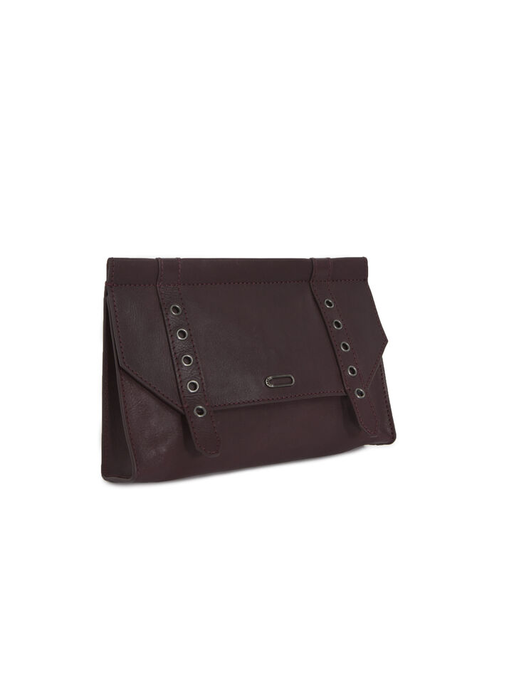Bolso de mano mujer-3