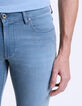 Men’s storm Venice slim jeans-2