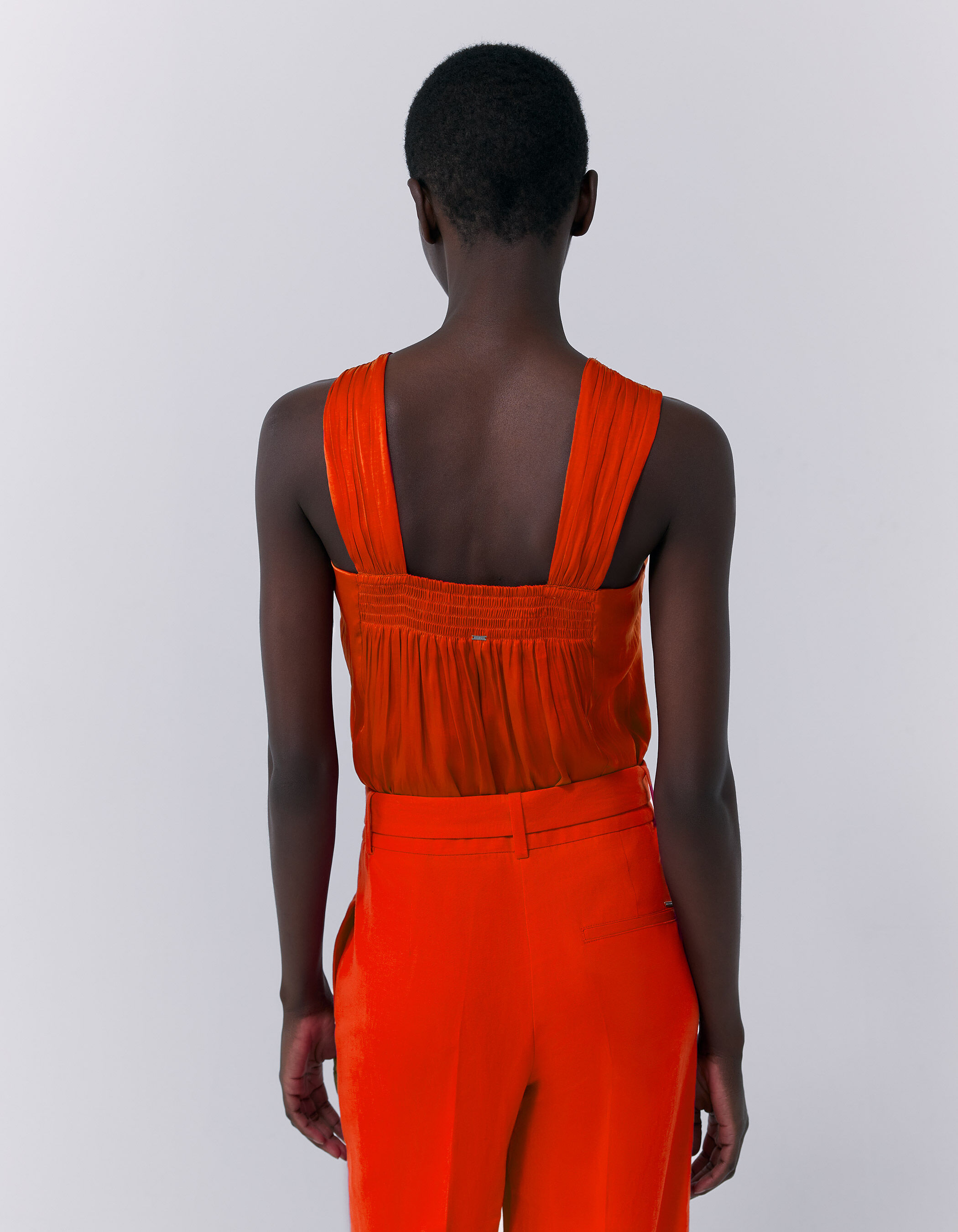 Top ikks femme cheap