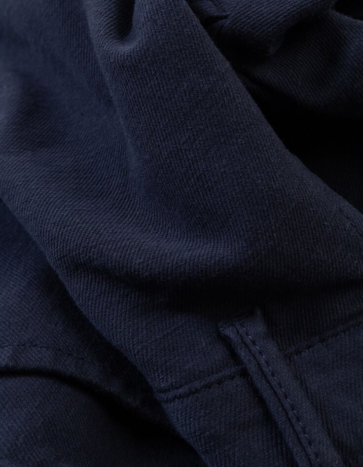 Rechte marine broek battlestijl jongens-9 Rechte marine broek battlestijl jongens-9