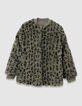 3-in-1 black parka and fur-lined padded jacket-3