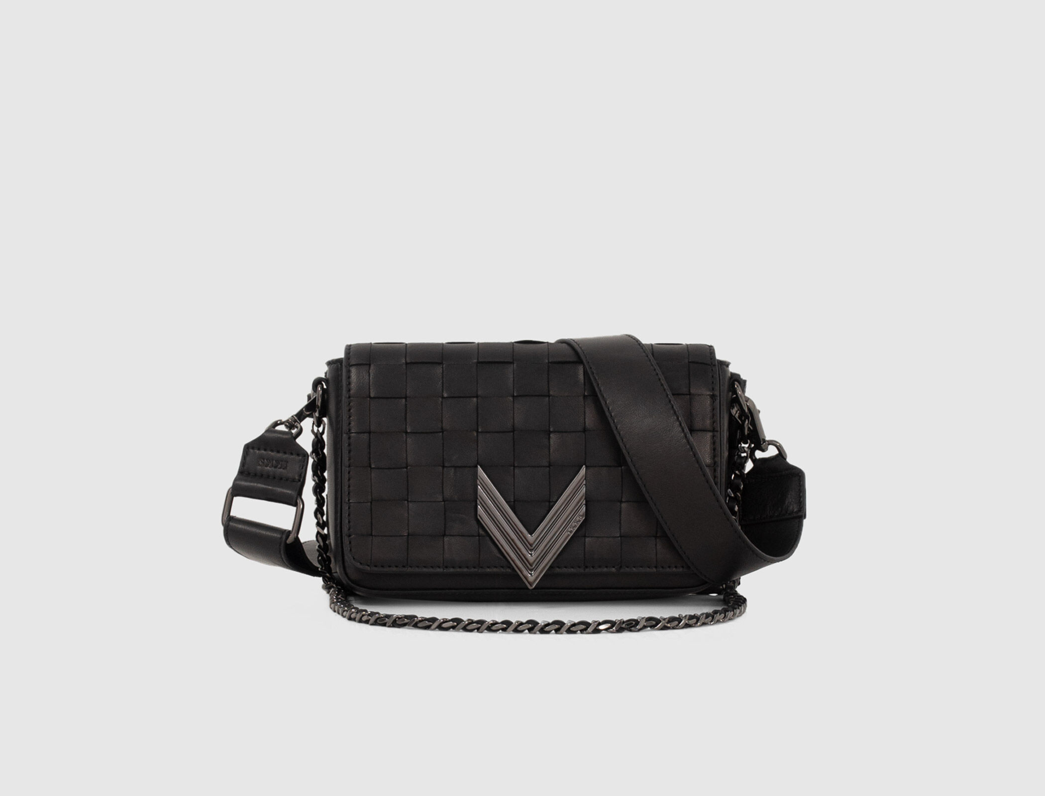 Sac esprit femme sales