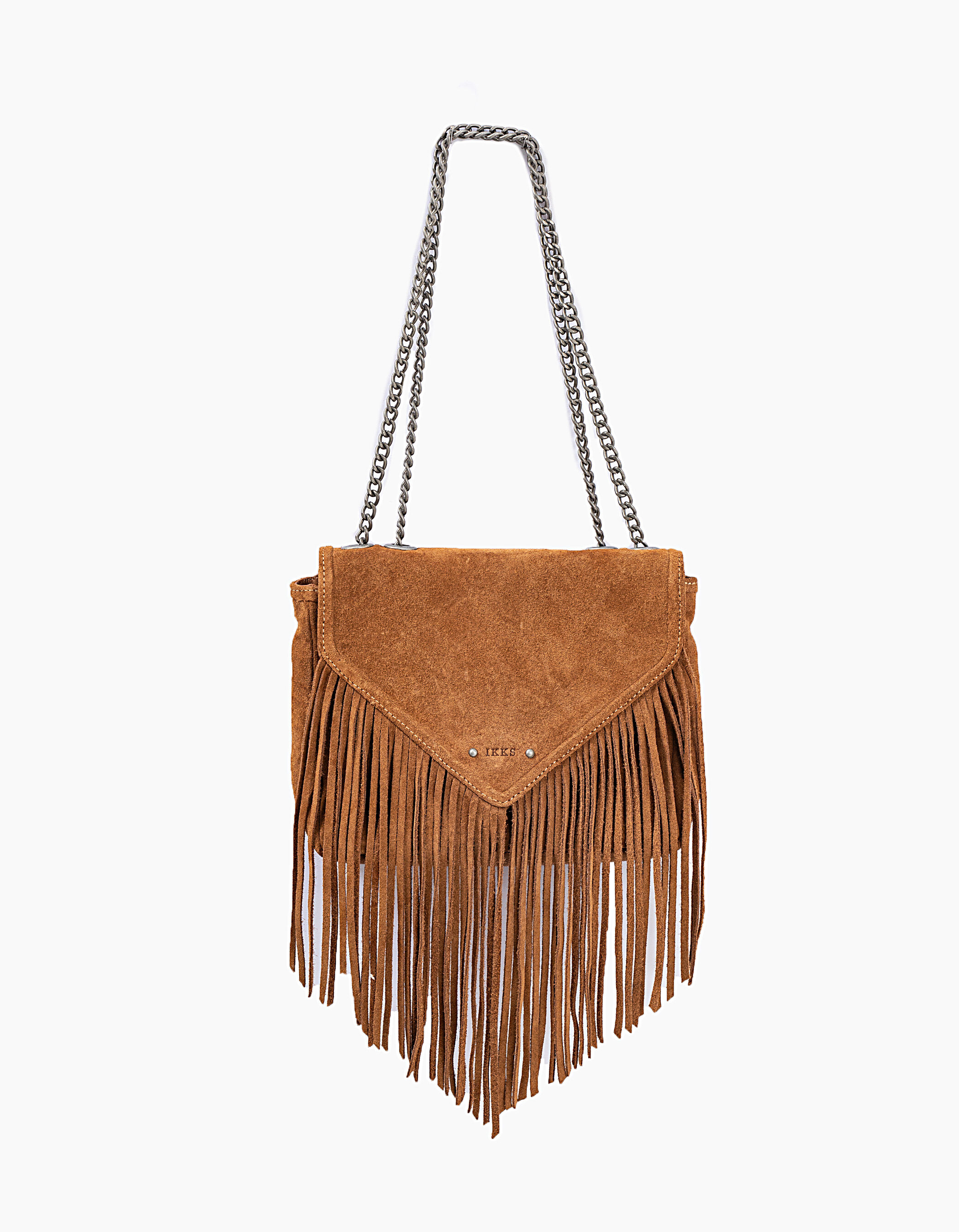 Sac lucky gerard darel cheap