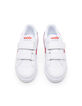 Baskets Diadora GAME P PS - Kid 4-8ans-6