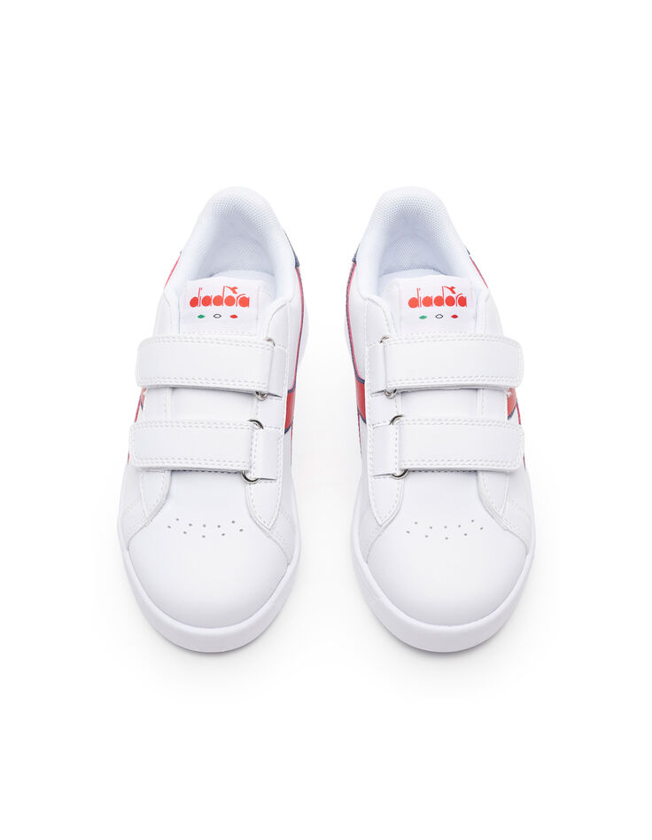Baskets Diadora GAME P PS - Kid 4-8ans-6