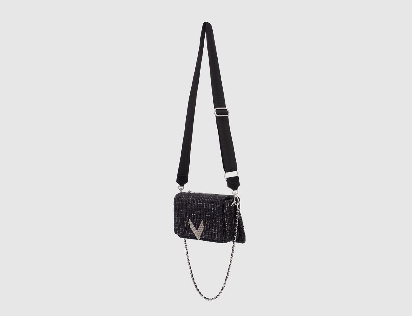 Las mejores ofertas en Cinturón Negro de cuero Louis Vuitton para hombres