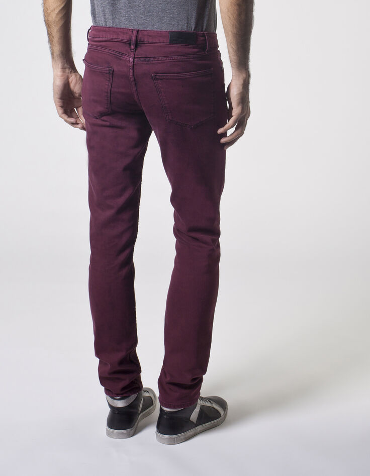 Herren-Jeans-2