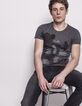 Tee-shirt homme-2