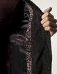 Veste homme-5