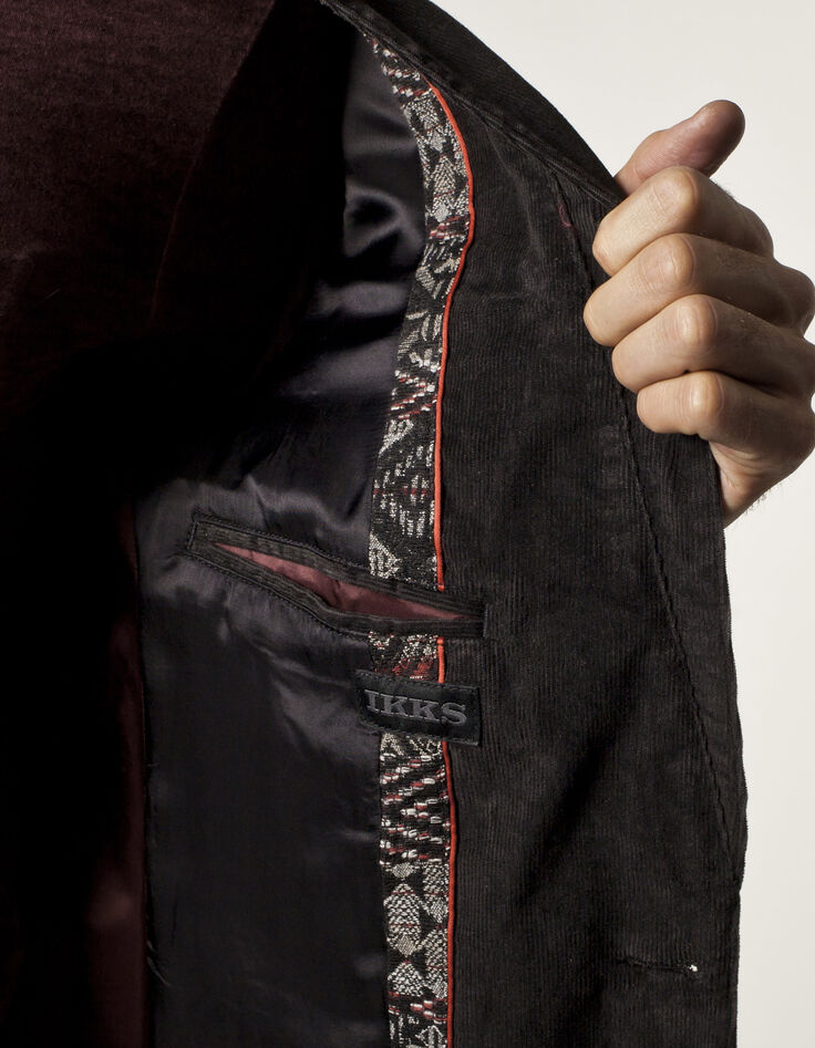 Veste homme-5