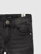 Jean skinny garçon-5