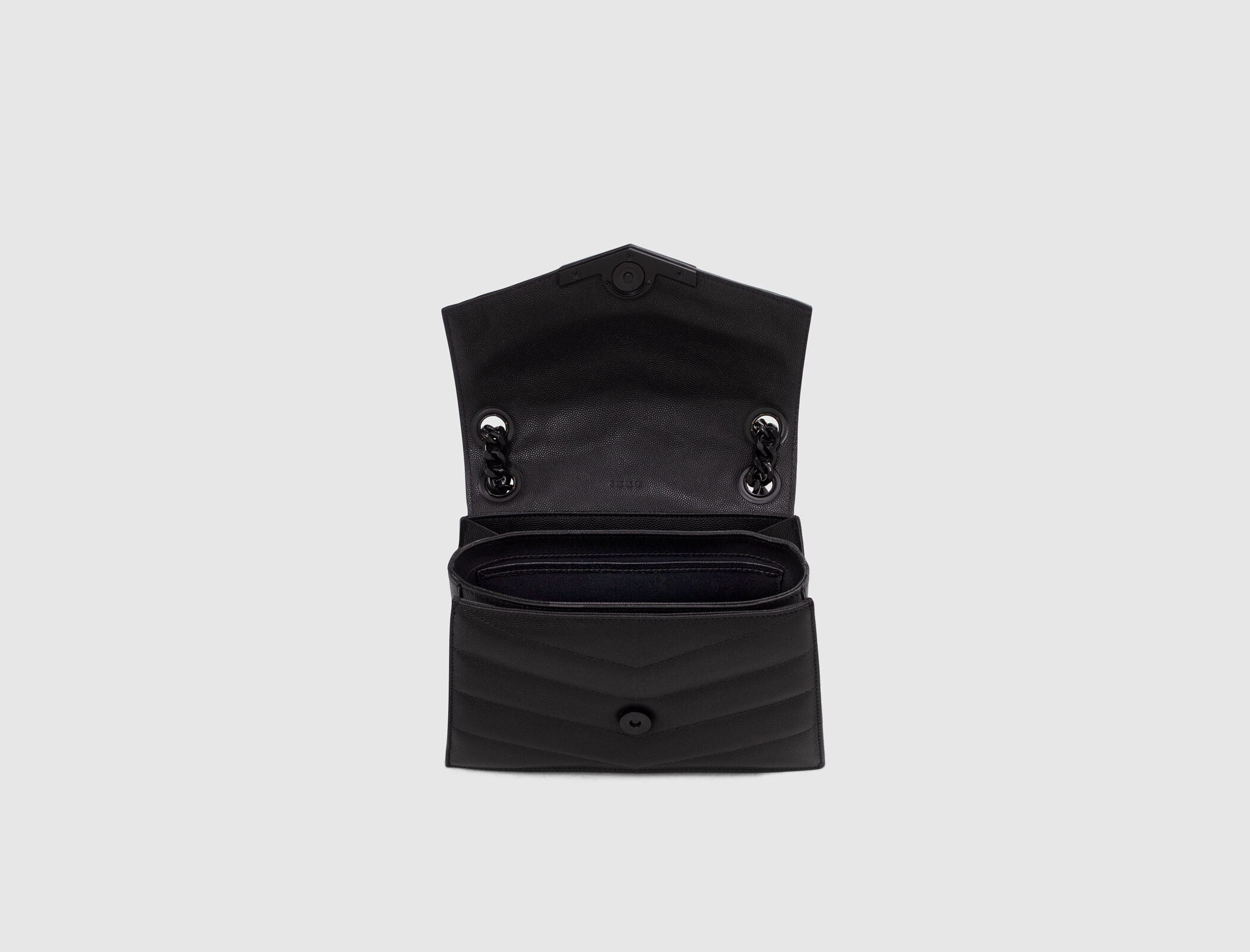 Caviar leather online