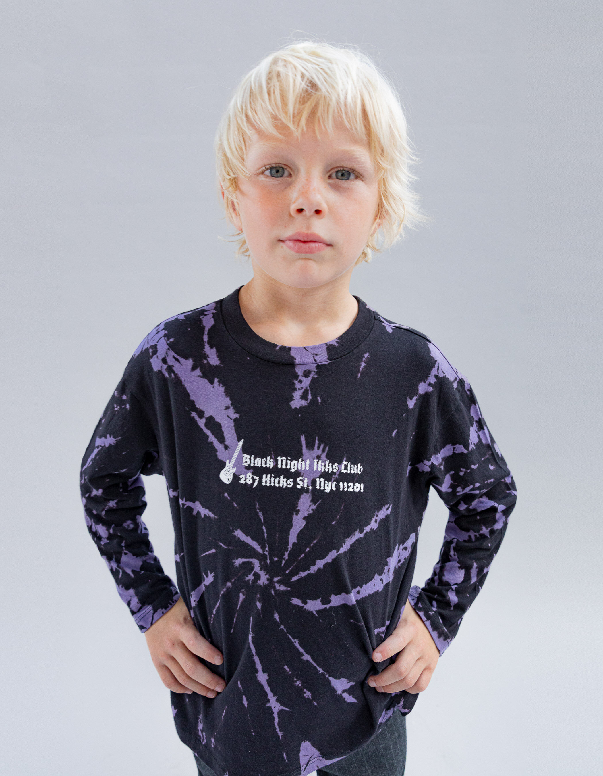 T shirt ikks garcon cheap