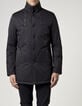 Trench hombre-2