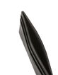 Visitenkarten-Etui-4