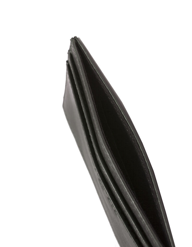 Visitenkarten-Etui-4 Visitenkarten-Etui-4