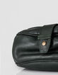 Women's shoulder bag-5