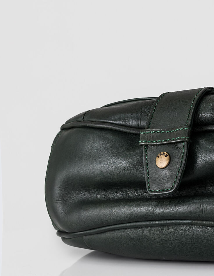Women's shoulder bag-5