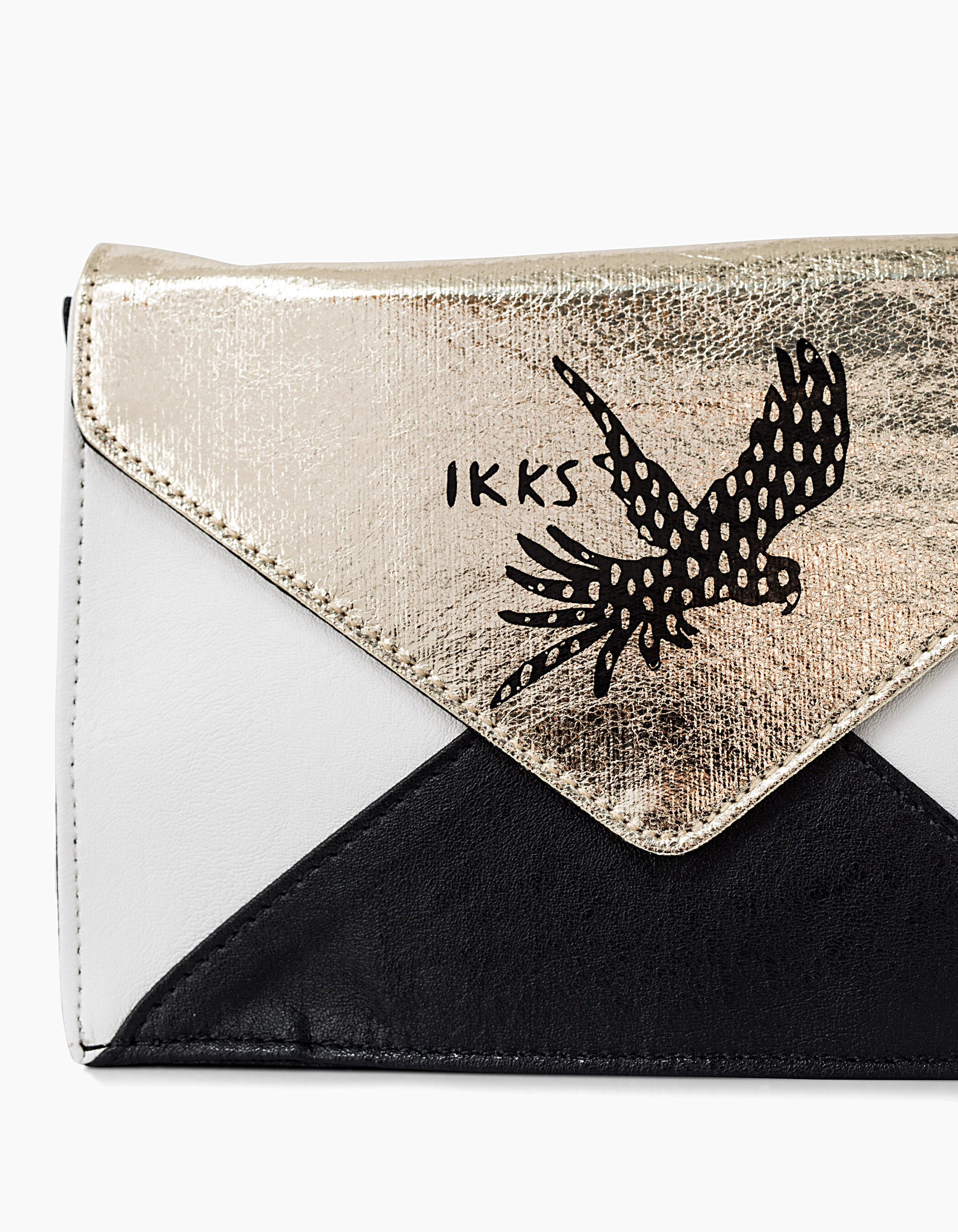 Pochette on sale bandoulière fille