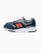 Deportivas New Balance® 997 marinas WAY-2