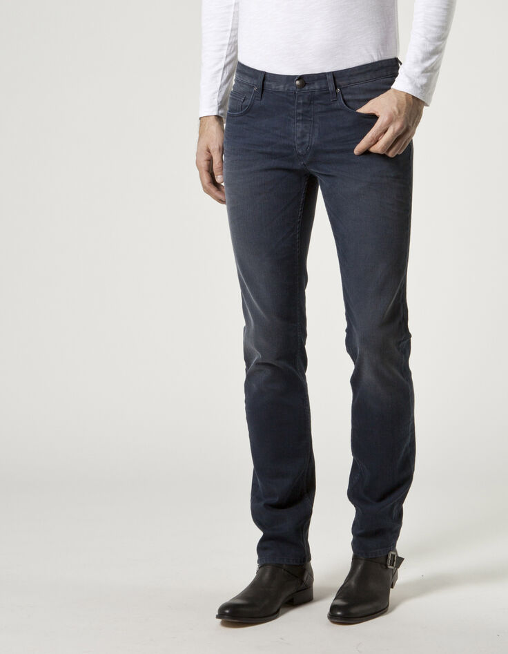 Jean homme-1