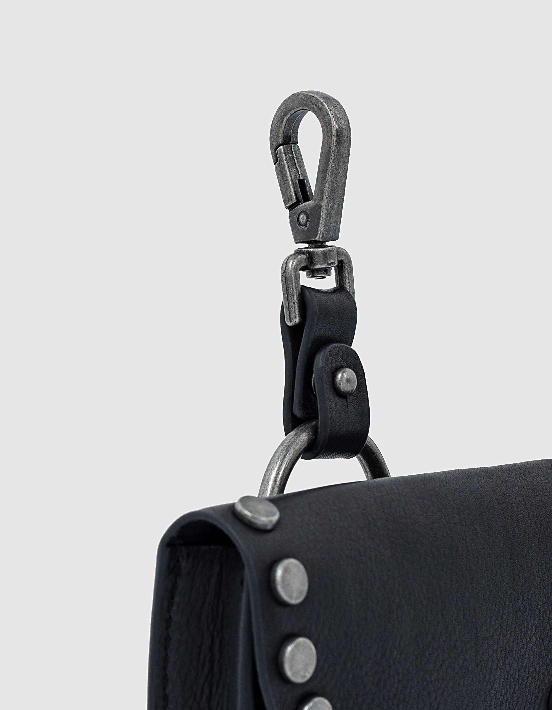Sac ikks the plumber on sale