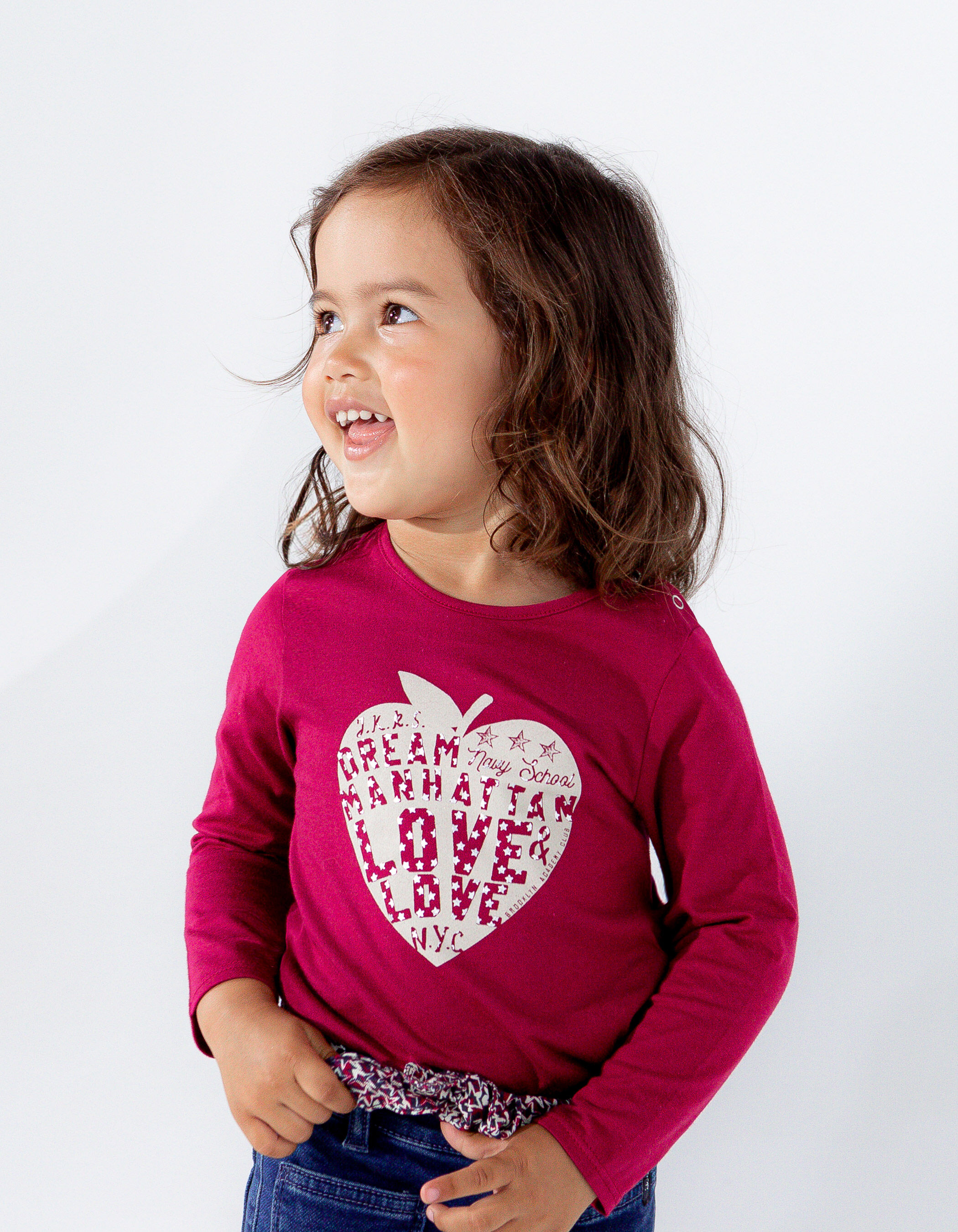 Robe ikks fille soldes shop