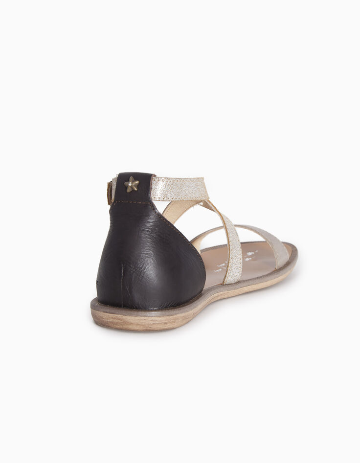 Sandales fille-3