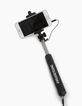 Selfie stick-3