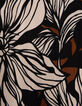 Men’s amber LENZING™ ECOVERO™ XL floral REGULAR shirt-9
