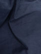 Bermuda CHINO marine Homme-7