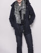Herren-Stoffschal-4