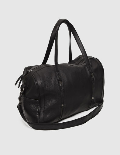 Sac homme - IKKS