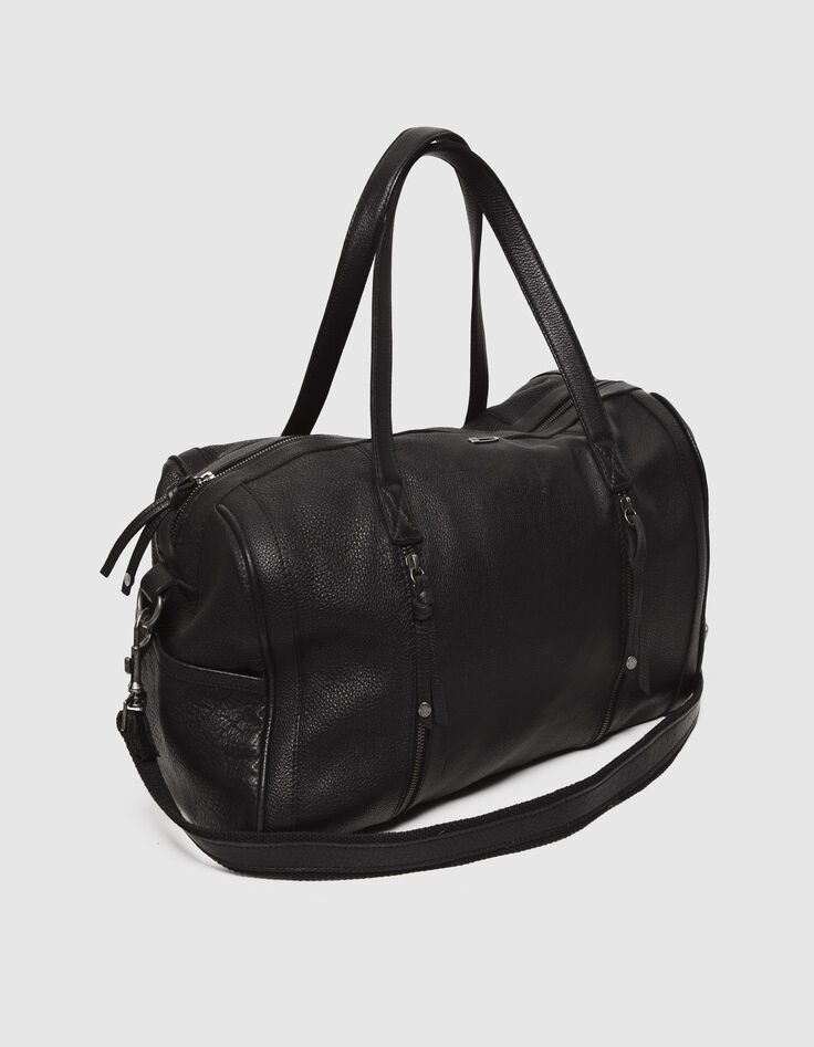 Sac homme-1