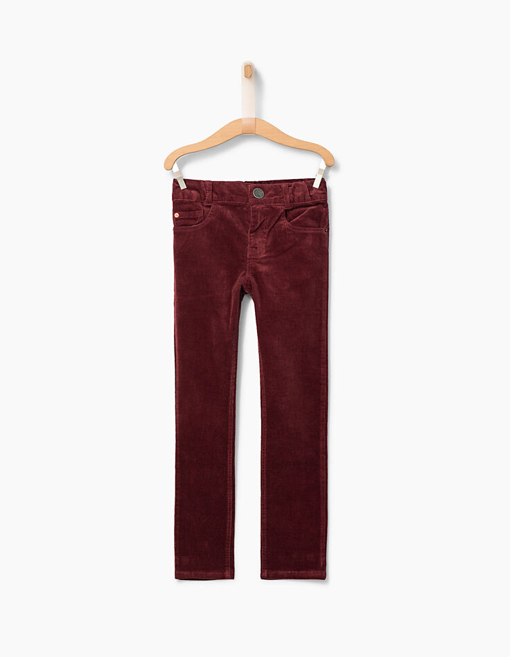 Boys’ plum cords-2