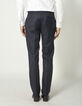 Pantalon homme-3