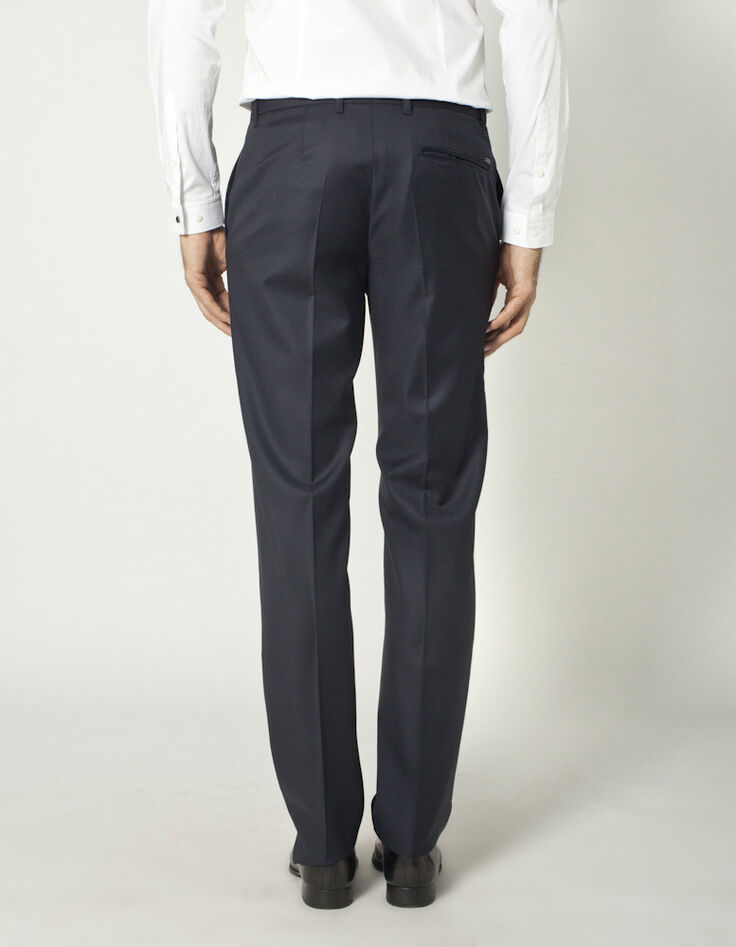 Pantalon homme-3
