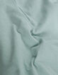 T-shirt vert bio sequins HOT WHEELS x IKKS garçon-6