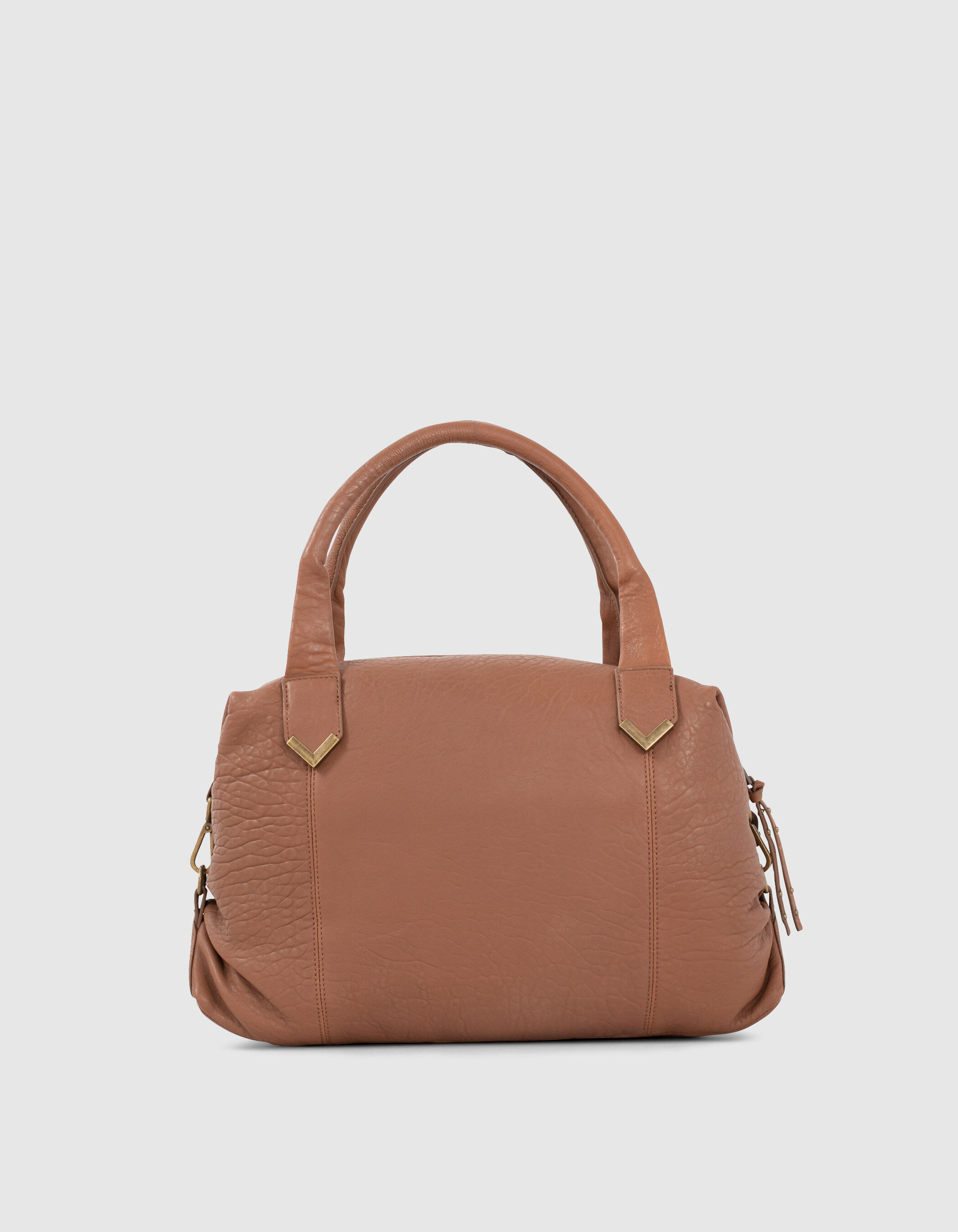 Ikks sac camel discount