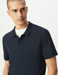 Poloshirt für Herren-4