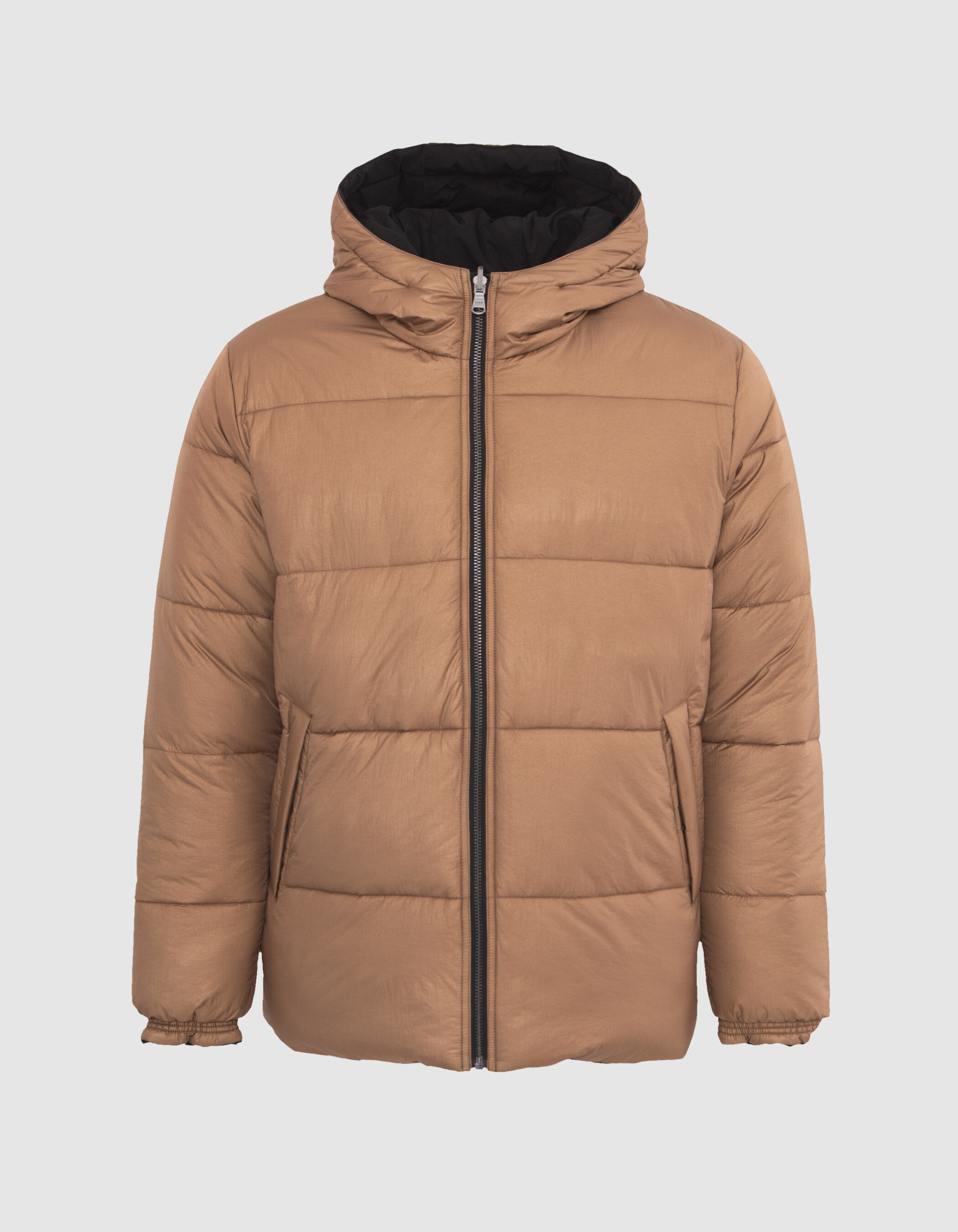 Ikks hotsell doudoune homme