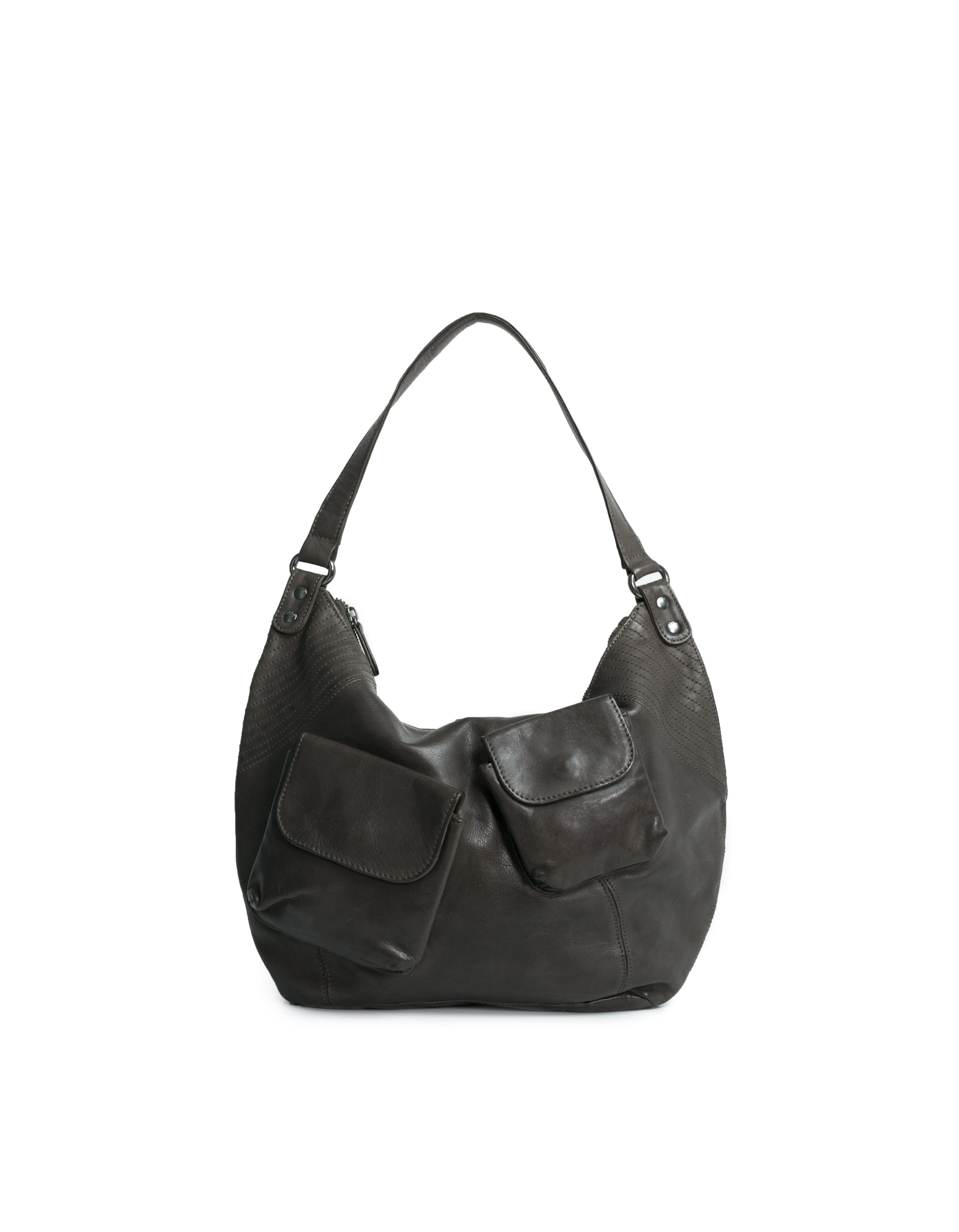 Women s leather handbag