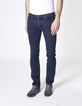 Jean homme-1