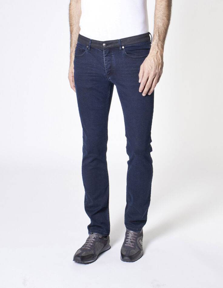 Jean homme-1