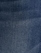 Blaue Relaxed-Jungenjeans-7