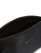 Trousse de toilette homme-5