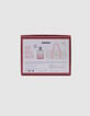 Little Dames 100ml geschenkset en bowlingtasje-3 Little Dames 100ml geschenkset en bowlingtasje-3