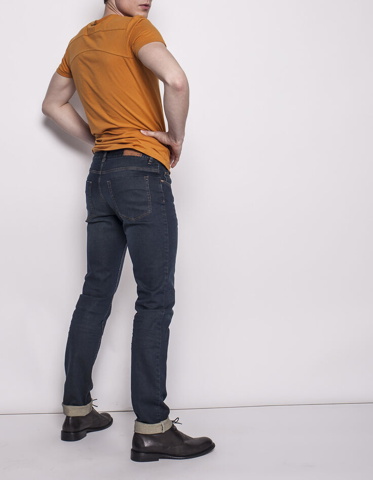Jean slim homme-3