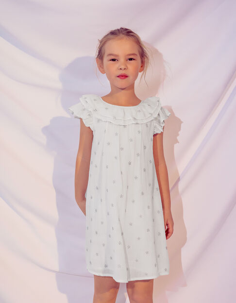 Show all | IKKS Kids' Clothes (3-14Y) | IKKS Girls