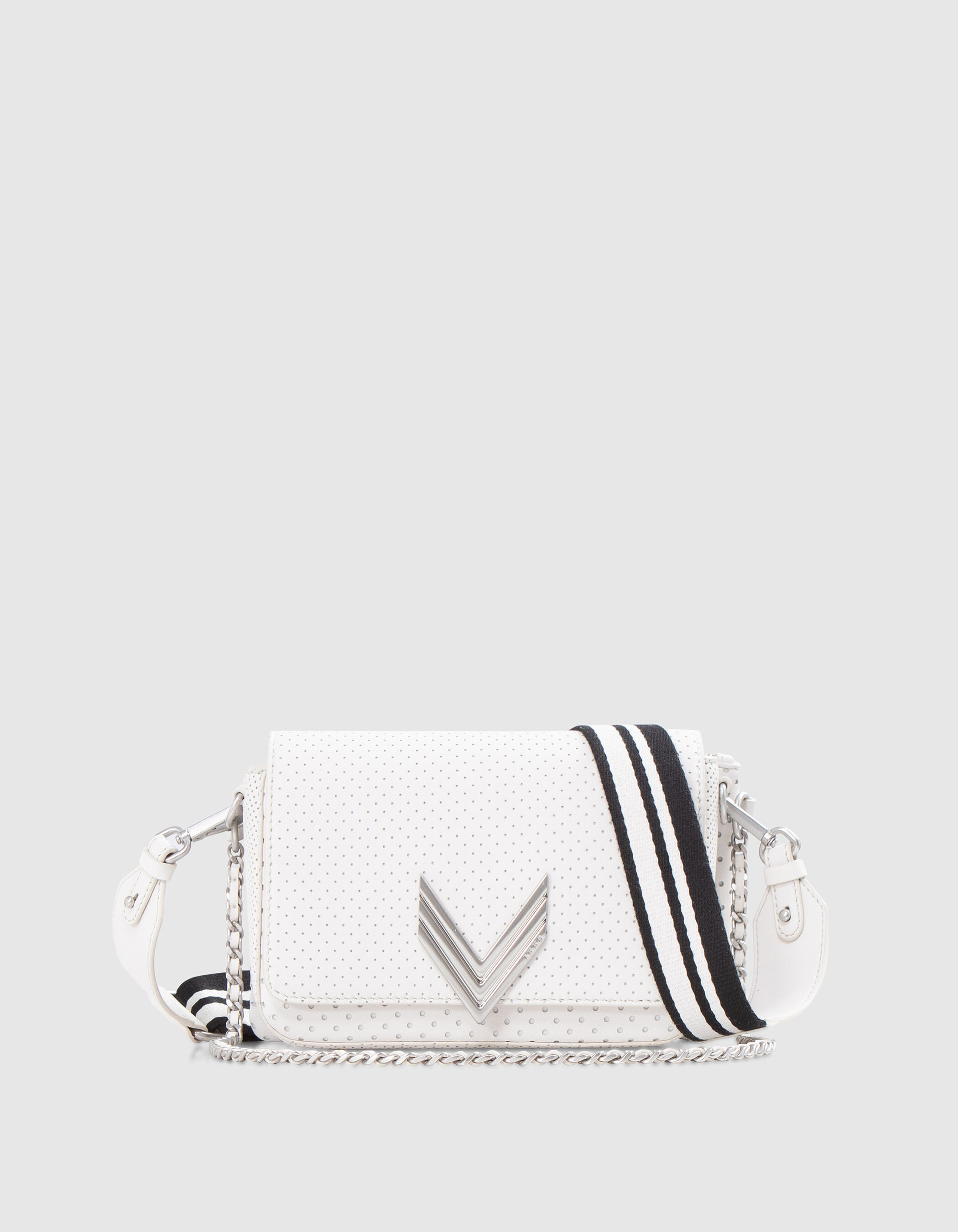 Sneakers ikks femme sales